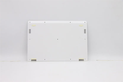 Lenovo Yoga 3-1170 700-11ISK Bottom Base Lower Cover White 5CB0H15226