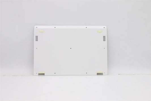 Lenovo Yoga 3-1170 700-11ISK Bottom Base Lower Cover White 5CB0H15226