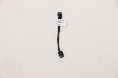 Lenovo FRU World Facing Camera cable 02DA332
