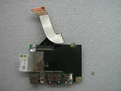 Lenovo FRUI/O AMOM I/O Board 42W8011