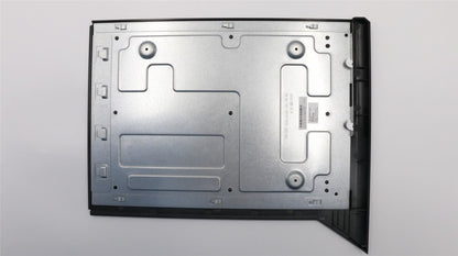 Lenovo Side Assy R,C530,WST 02CW158