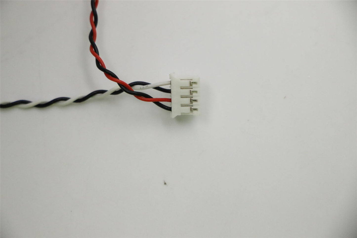 Lenovo ThinkCentre M93z M92z Speaker Speakers 03T9798
