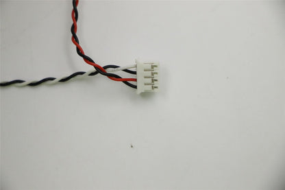 Lenovo ThinkCentre M93z M92z Speaker Speakers 03T9798