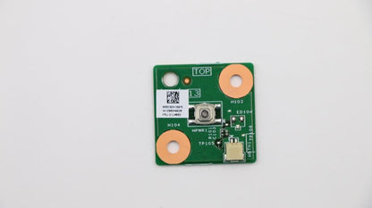 Lenovo HDMI Switch Board, AIO 730S 01LM583