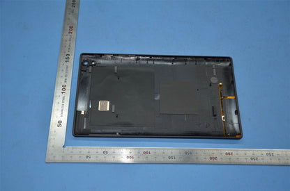 Lenovo S8-50 Rear Cover LTE EB&*1126222100 CS 5S59A6N41X