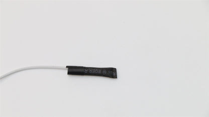 Lenovo ThinkPad T460 Wi-Fi Wifi Wireless Antenna 01AW313