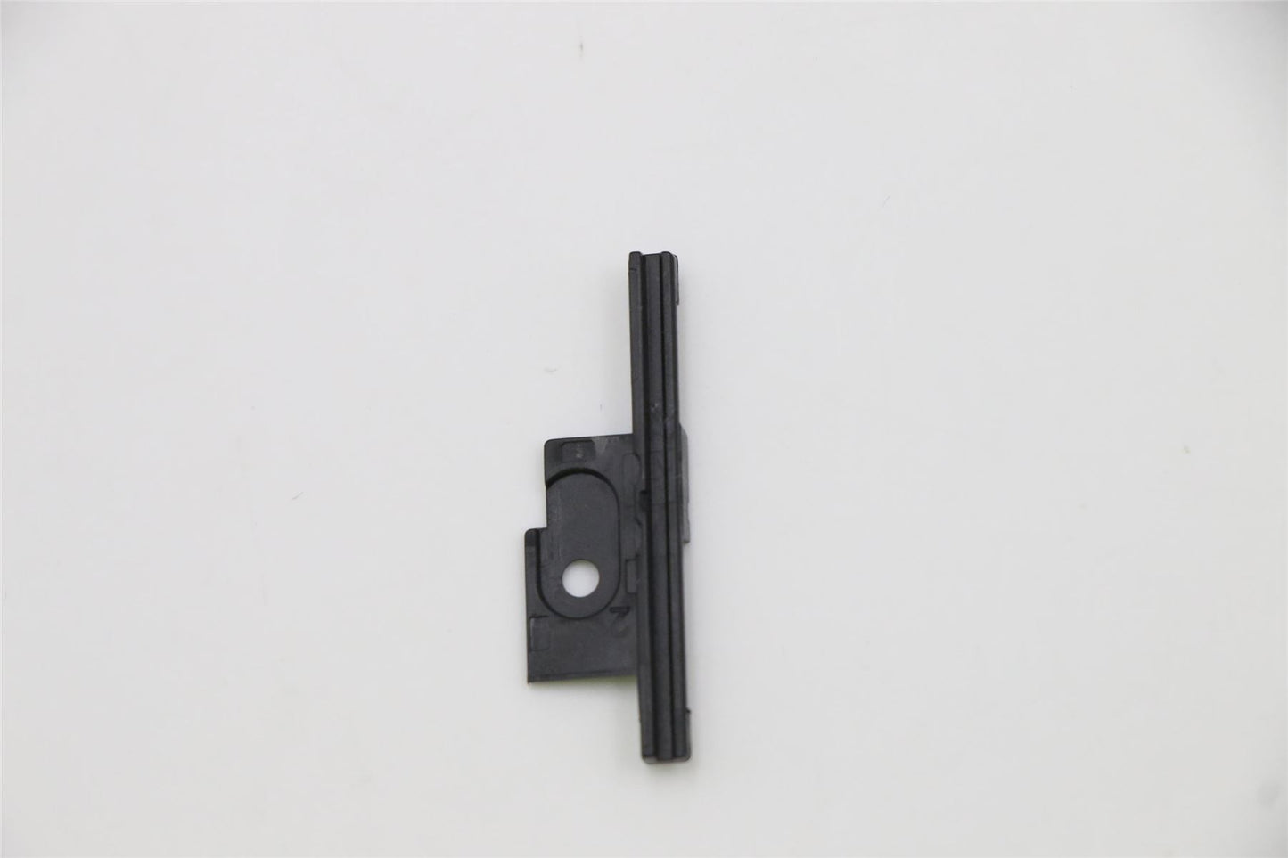 Lenovo FRU COVER camera shutter 5CB0Z69391