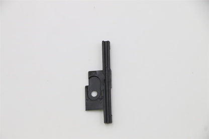 Lenovo FRU COVER camera shutter 5CB0Z69391