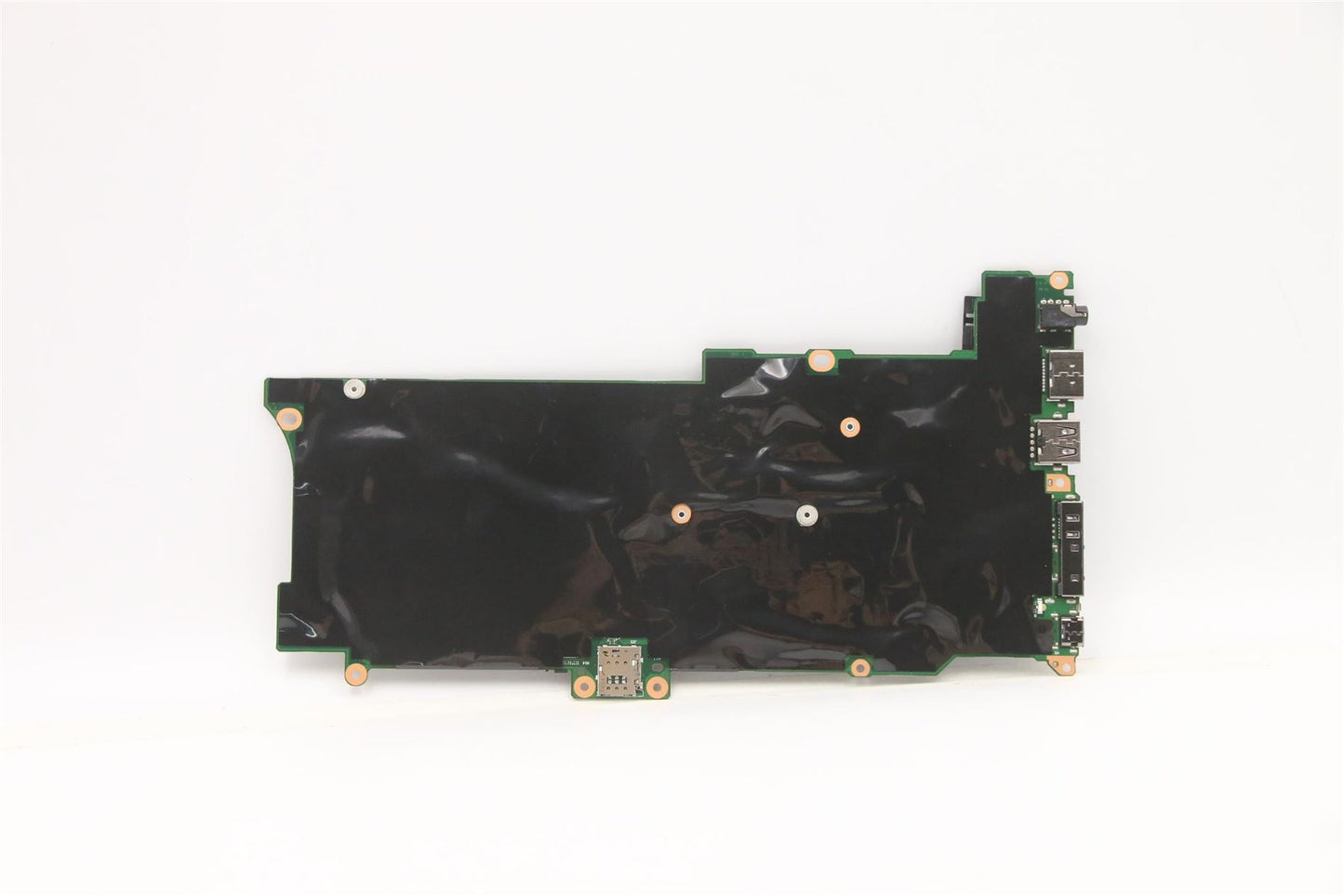 Lenovo Yoga X1 7th Gen X1 4th Gen Motherboard Mainboard 01YU350