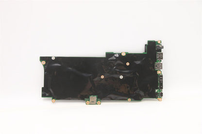 Lenovo Yoga X1 7th Gen X1 4th Gen Motherboard Mainboard 01YU350