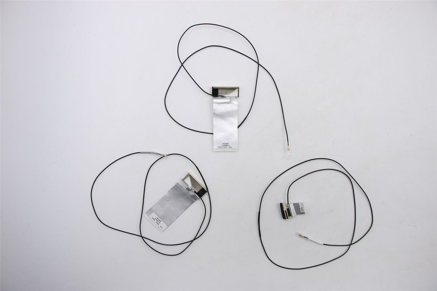 Lenovo FRU 3Antenna 44C5393