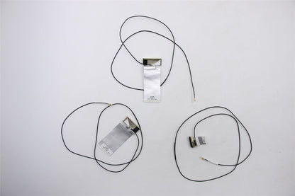 Lenovo FRU 3Antenna 44C5393