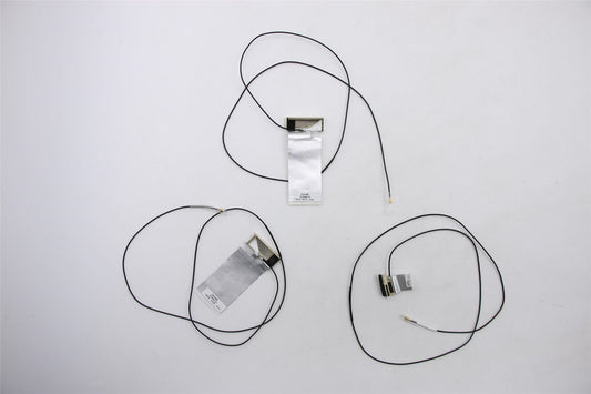 Lenovo FRU 3Antenna 44C5393
