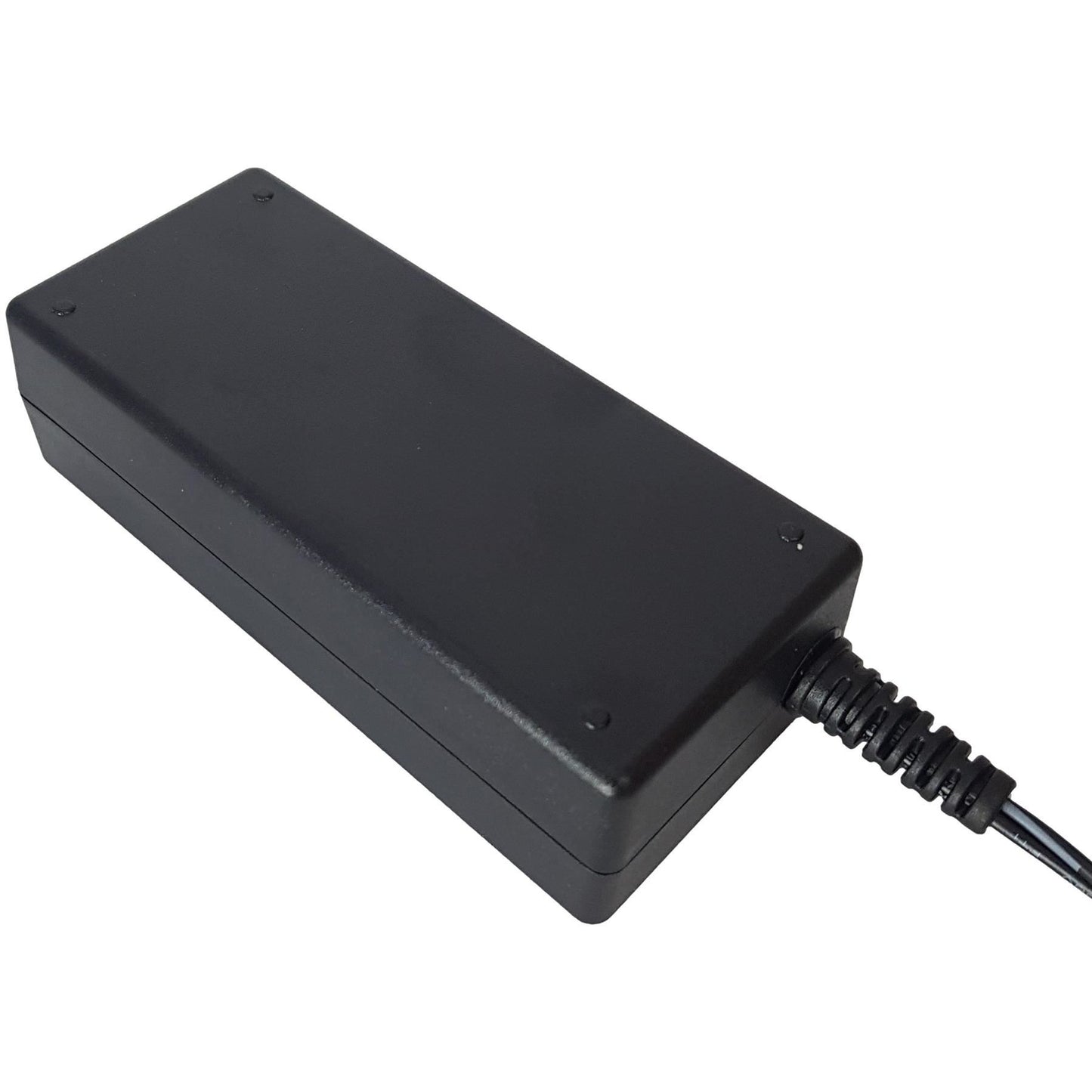 Genuine Acer 25.LZ3M5.001 AC ADAPTER.25W