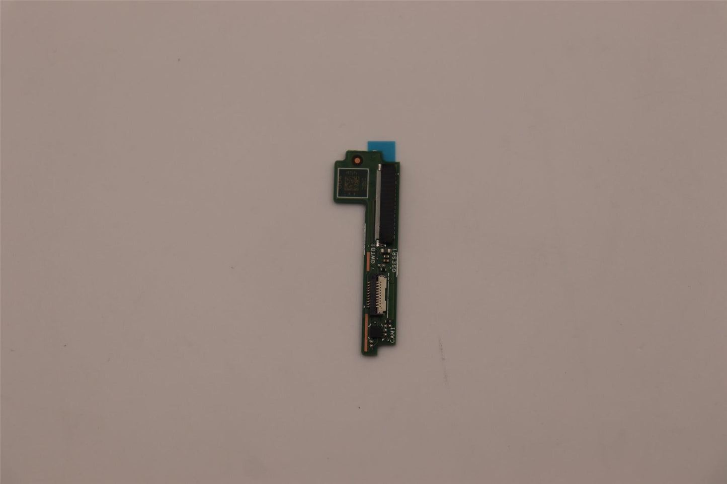 Lenovo IdeaPad 5 16ALC7 Sensor Board 5C50S25340