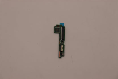 Lenovo IdeaPad 5 16ALC7 Sensor Board 5C50S25340