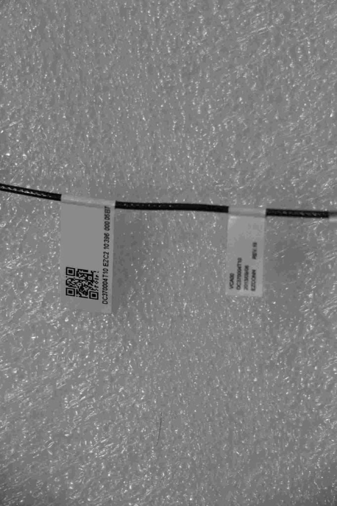 Lenovo B750 TV JUMP FOR P TYPE Cable 90204274