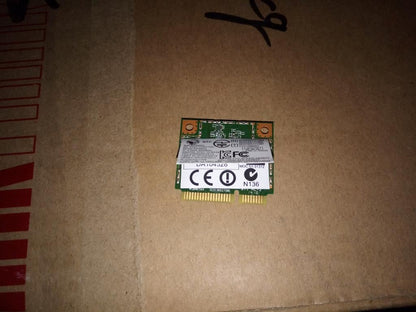 Lenovo Wireless, CMB, LTN, WB222 HMC LiteOn Board 04W3812