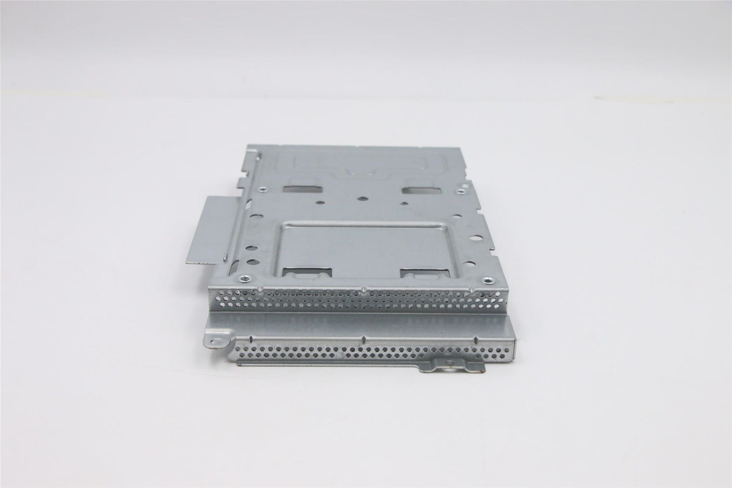 Lenovo VESA_BKT_M90a 5M10U50025