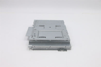 Lenovo VESA_BKT_M90a 5M10U50025