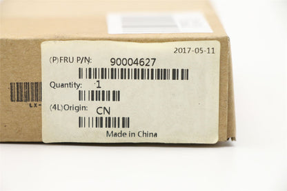 Lenovo B5400 M5400 USB Board 90004627