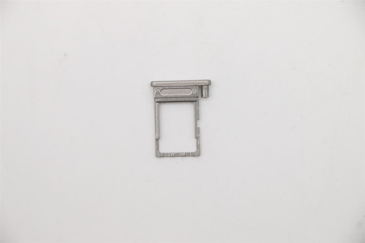 Lenovo SIM Tray,Ti 5M21C42005