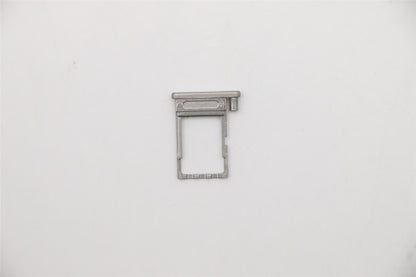 Lenovo SIM Tray,Ti 5M21C42005