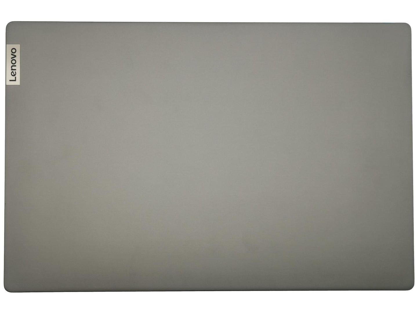 Lenovo IdeaPad 5-14ALC05 5-14ARE05 LCD Cover Rear Back Housing Grey 5CB0Y88641