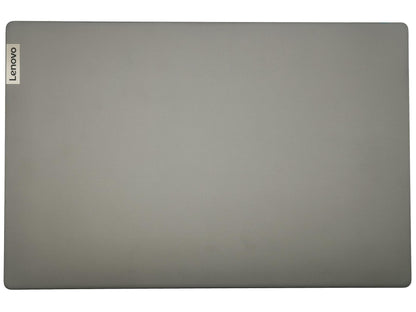 Lenovo IdeaPad 5-14ALC05 5-14ARE05 LCD Cover Rear Back Housing Grey 5CB0Y88641