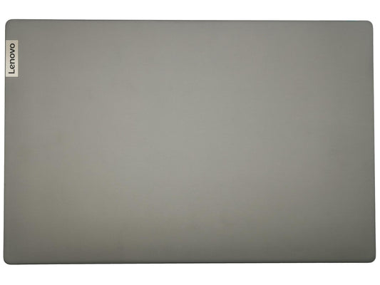 Lenovo IdeaPad 5-14ALC05 5-14ARE05 LCD Cover Rear Back Housing Grey 5CB0Y88641