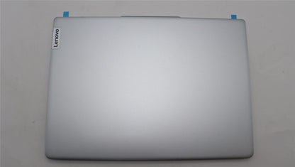 Lenovo IdeaPad 5 14IRL8 5 14ABR8 LCD Cover Rear Back Housing Silver 5CB1L10791