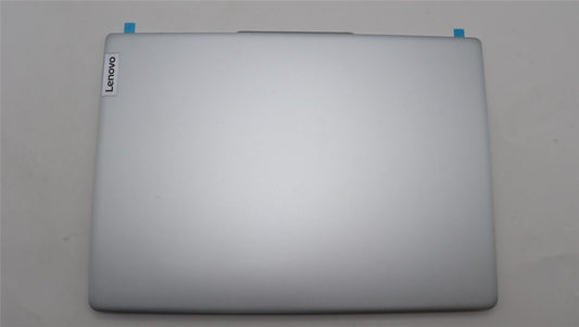 Lenovo IdeaPad 5 14IRL8 5 14ABR8 LCD Cover Rear Back Housing Silver 5CB1L10791