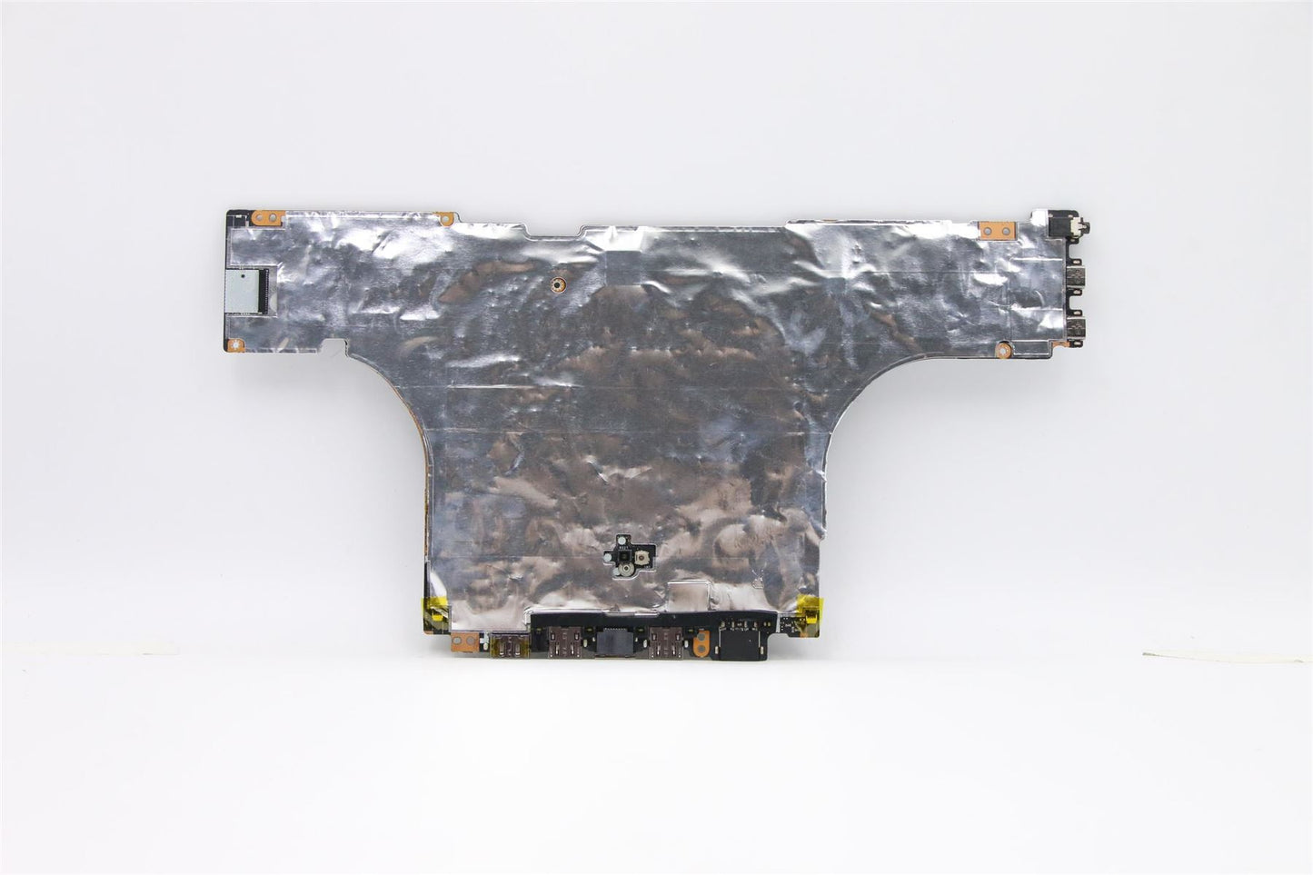 Lenovo C7 15IMH05 7 15IMHg05 Motherboard Mainboard DIS intelI710875H 5B20Y90098