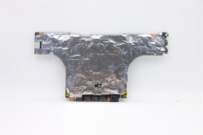 Lenovo C7 15IMH05 7 15IMHg05 Motherboard Mainboard DIS intelI710875H 5B20Y90098