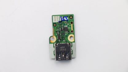 Lenovo FRU Sub card ASM USB Board 04X3865
