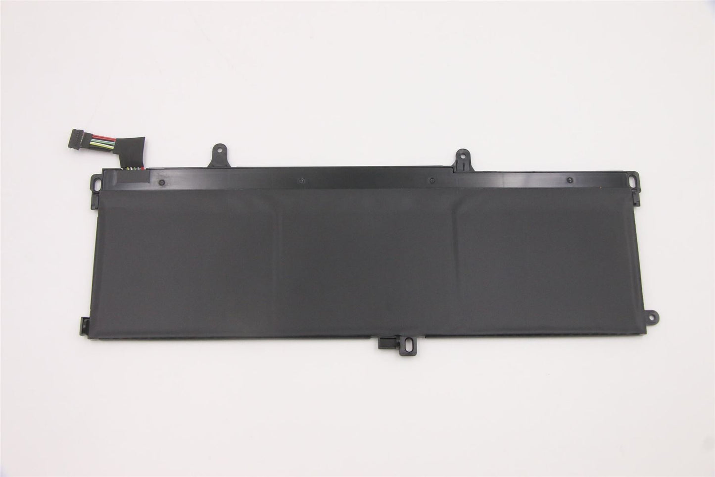 Lenovo ThinkPad P15s 1 P15s 2 T15 2 T590 P53s T15 Battery 5B10W51823