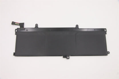 Lenovo ThinkPad P15s 1 P15s 2 T15 2 T590 P53s T15 Battery 5B10W51823