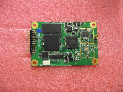 Lenovo B320 HWTV for ISDB-T TV Tuner Board 11013635