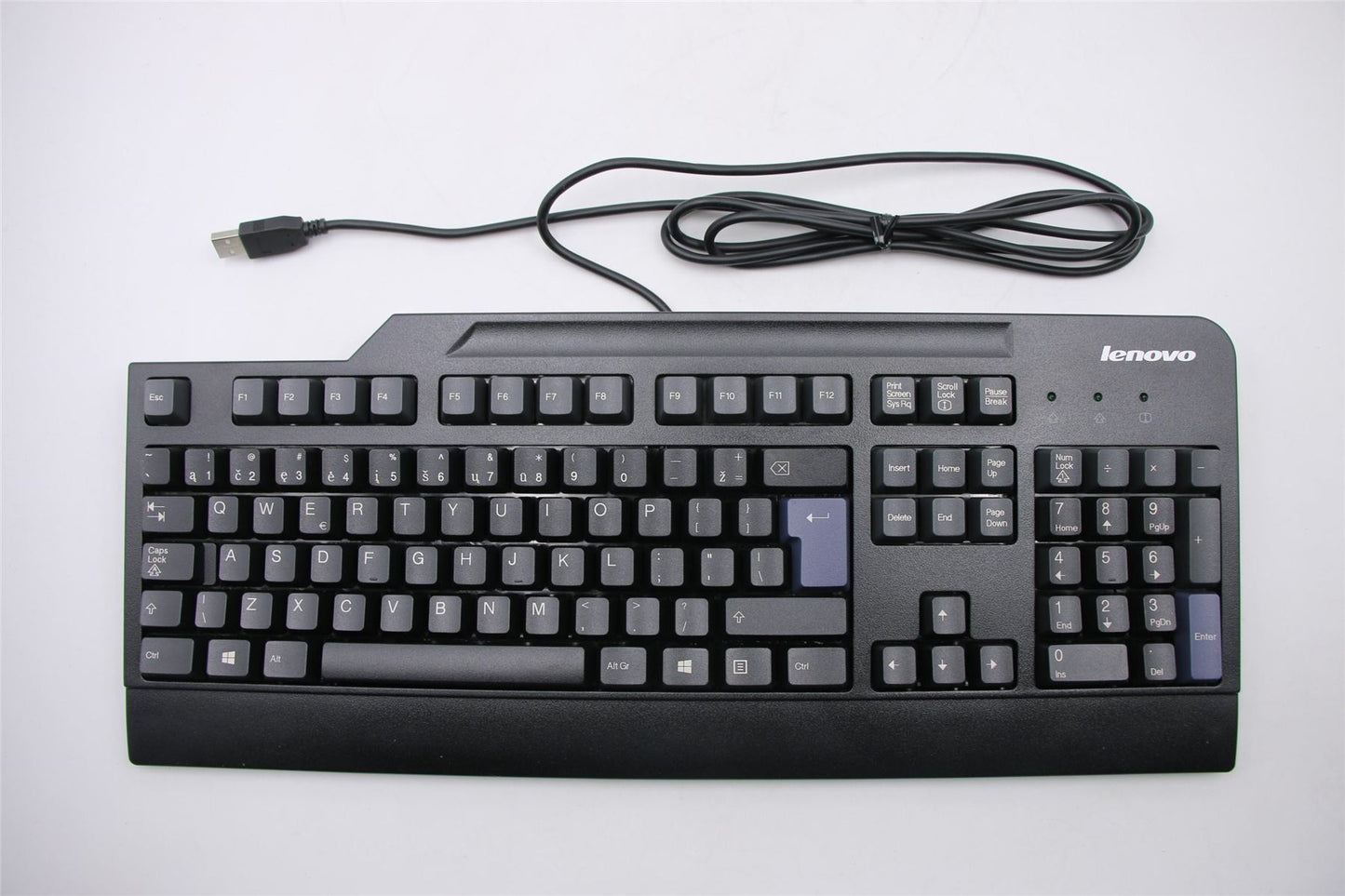 Lenovo NetVista,USB,LT 54Y9442