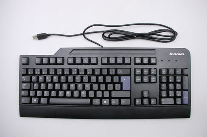 Lenovo NetVista,USB,LT 54Y9442
