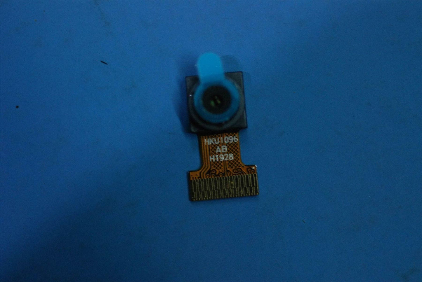 Lenovo TAB M7 Webcam Web Cam Camera Cam 5C28C15475