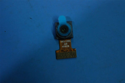 Lenovo TAB M7 Webcam Web Cam Camera Cam 5C28C15475