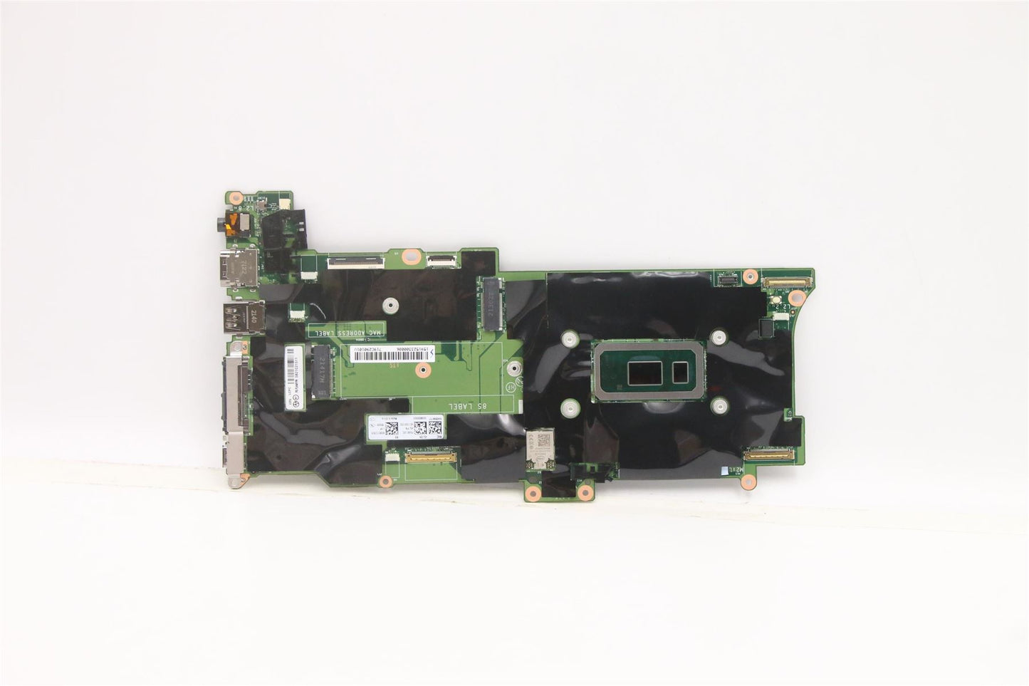 Lenovo ThinkPad X1 4th Gen X1 7th Gen Motherboard Mainboard 01YU386