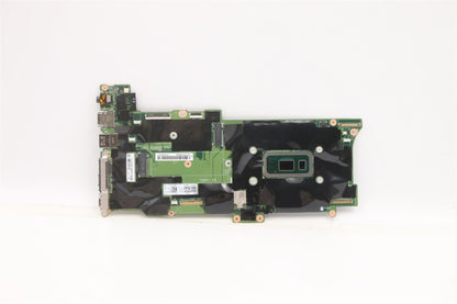 Lenovo ThinkPad X1 4th Gen X1 7th Gen Motherboard Mainboard 01YU386