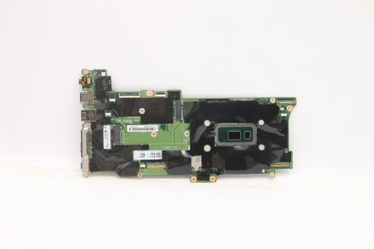 Lenovo ThinkPad X1 4th Gen X1 7th Gen Motherboard Mainboard 01YU386