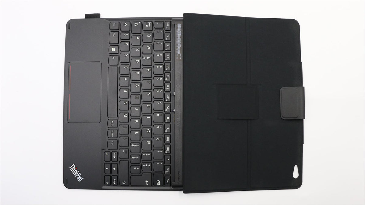 Lenovo TP 10 Folio KBD ITA Italian Keyboard 03X9164