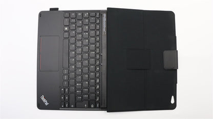 Lenovo TP 10 Folio KBD ITA Italian Keyboard 03X9164