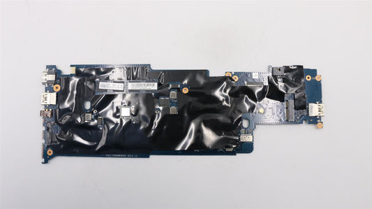 Lenovo Chromebook 11e Motherboard Mainboard UMA Intel Celeron N3160 4GB 01HW755