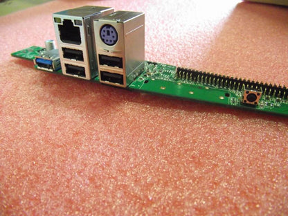 Lenovo B325 W/O AV_IN W/BKT I/O Bracket Board 11014005
