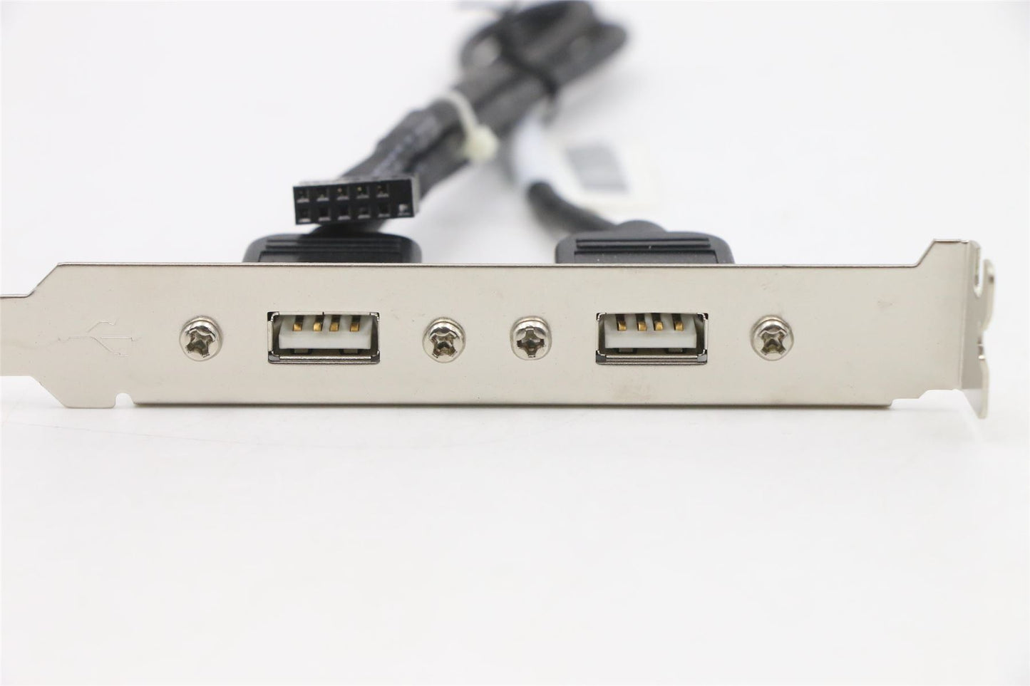Lenovo CABLE ??LI300mm??2?USB???II HP(R) 31026131